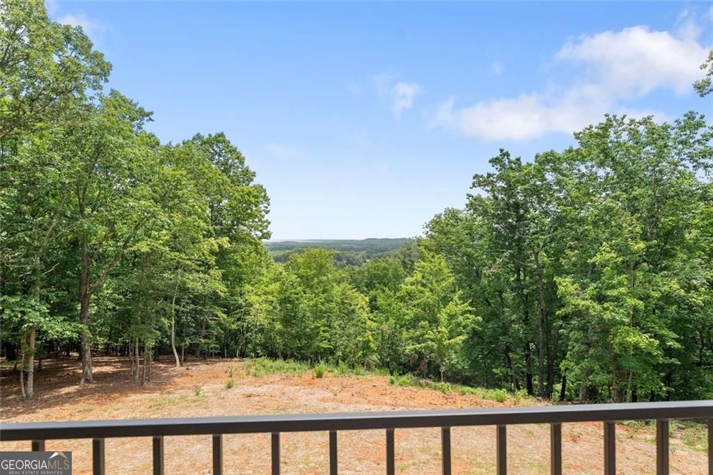 1055 S Laceola Road Property Photo 77