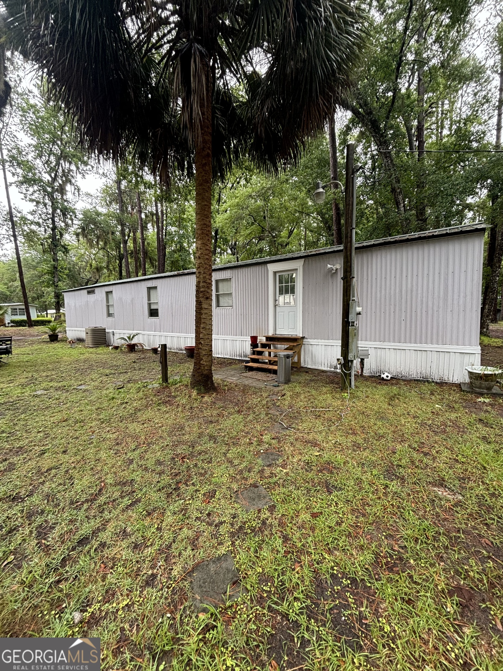 1081 Caton Road