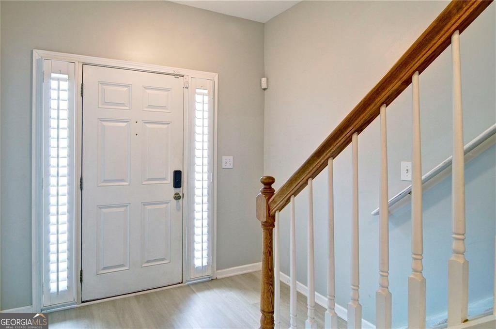 4840 Liberty Plaza Property Photo 5