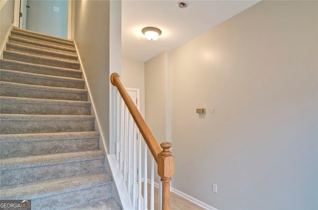 4840 Liberty Plaza Property Photo 6