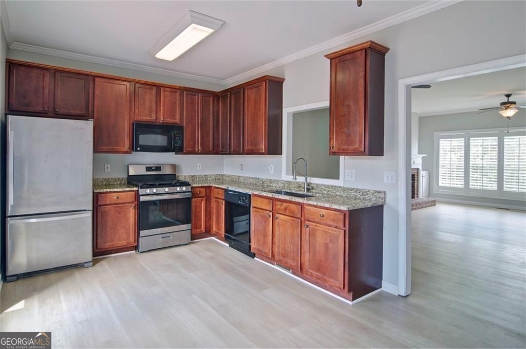 4840 Liberty Plaza Property Photo 8