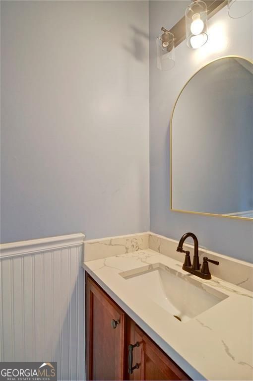 4840 Liberty Plaza Property Photo 11