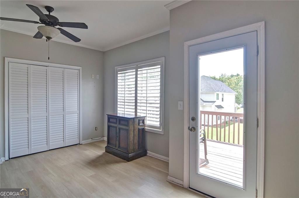 4840 Liberty Plaza Property Photo 12