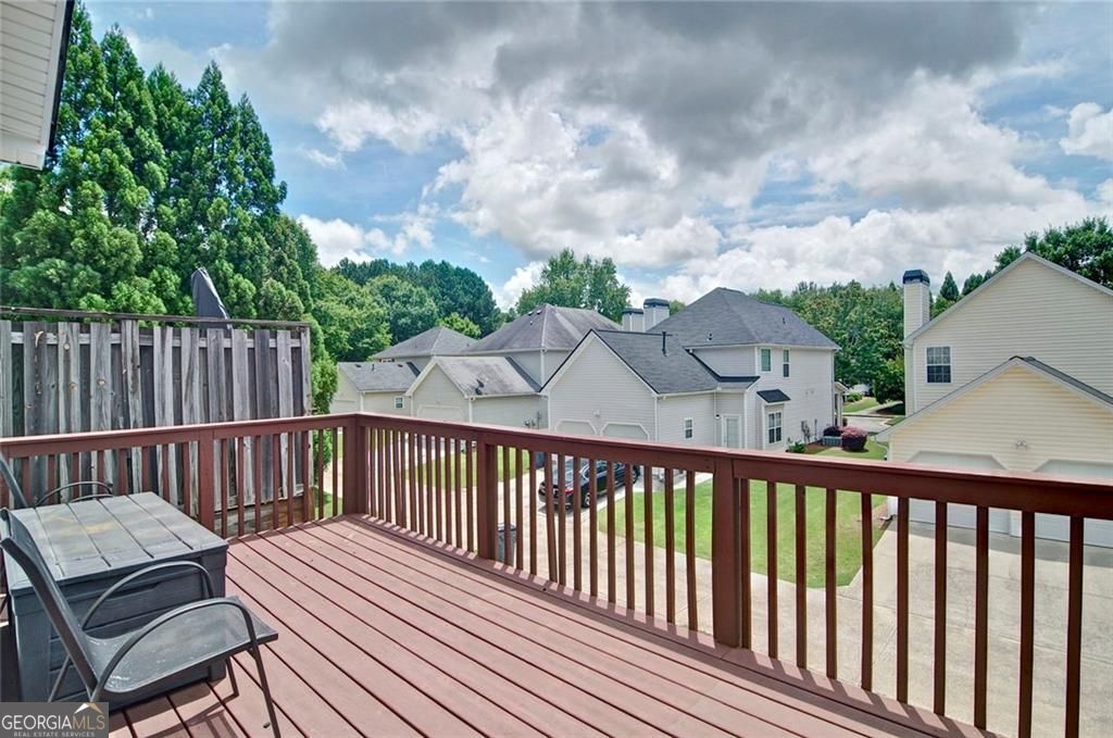 4840 Liberty Plaza Property Photo 14