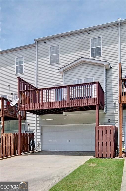 4840 Liberty Plaza Property Photo 15