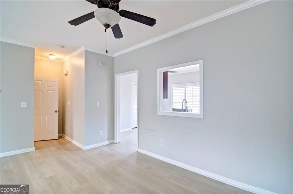 4840 Liberty Plaza Property Photo 16