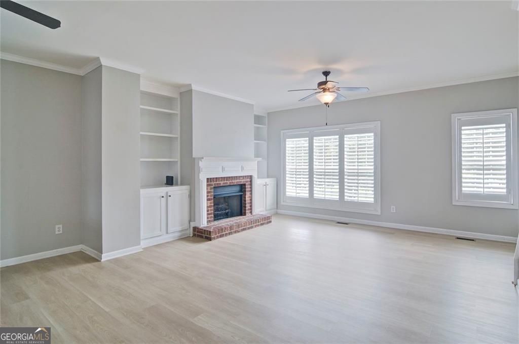 4840 Liberty Plaza Property Photo 17