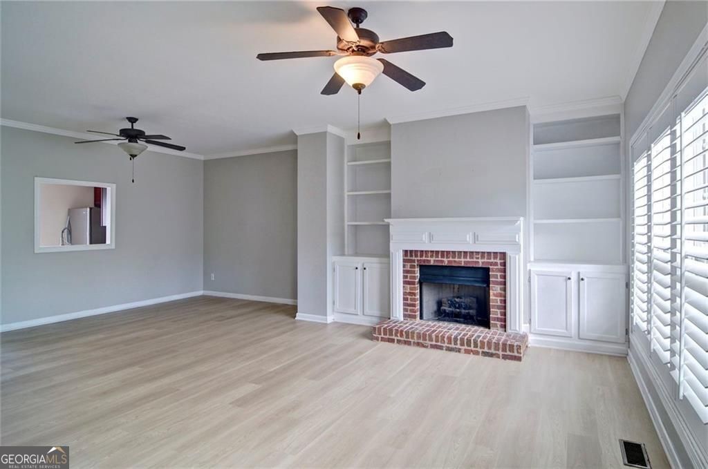 4840 Liberty Plaza Property Photo 18
