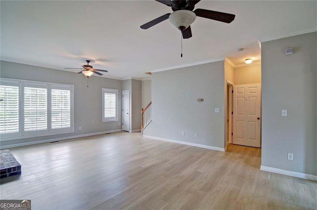 4840 Liberty Plaza Property Photo 19
