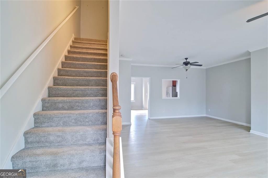 4840 Liberty Plaza Property Photo 20