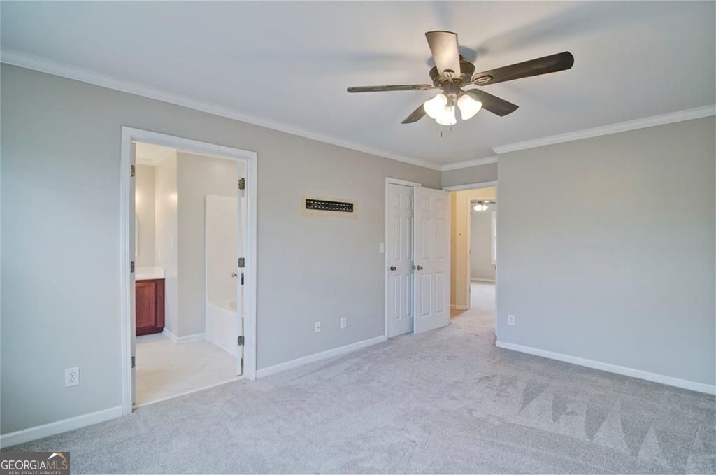 4840 Liberty Plaza Property Photo 21