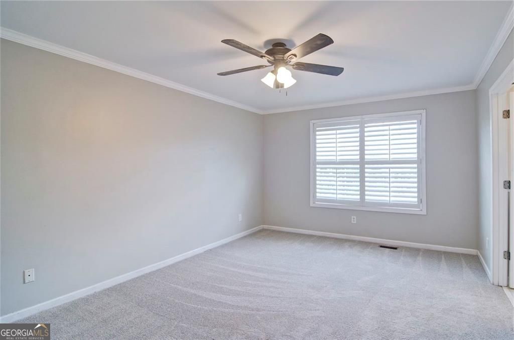 4840 Liberty Plaza Property Photo 22