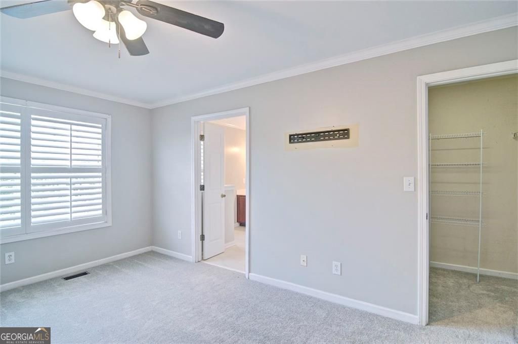 4840 Liberty Plaza Property Photo 23