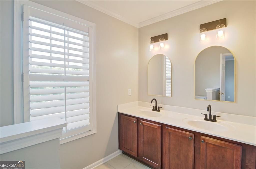 4840 Liberty Plaza Property Photo 24