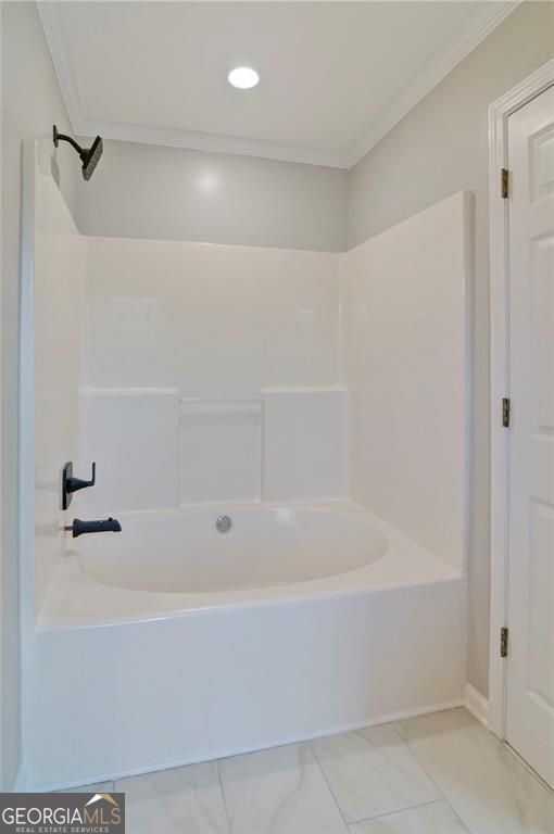 4840 Liberty Plaza Property Photo 25