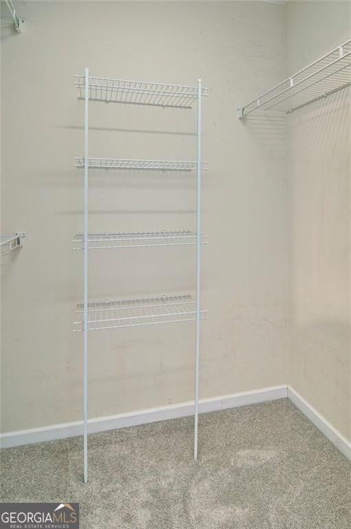 4840 Liberty Plaza Property Photo 26