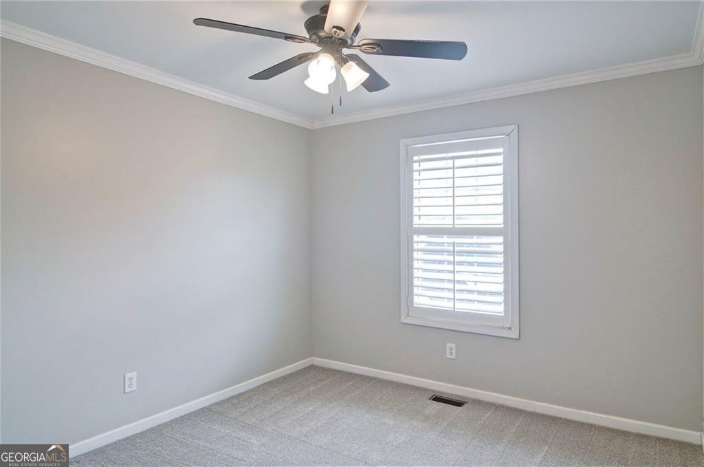 4840 Liberty Plaza Property Photo 27
