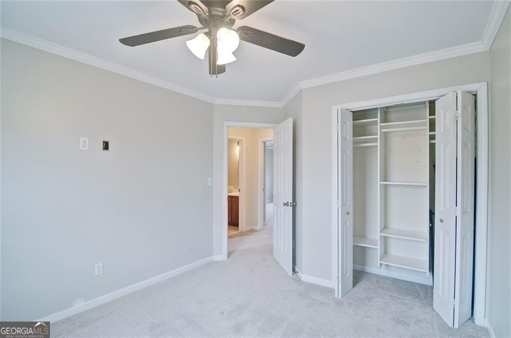 4840 Liberty Plaza Property Photo 28