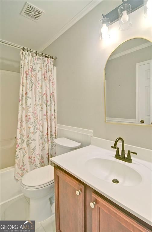 4840 Liberty Plaza Property Photo 29