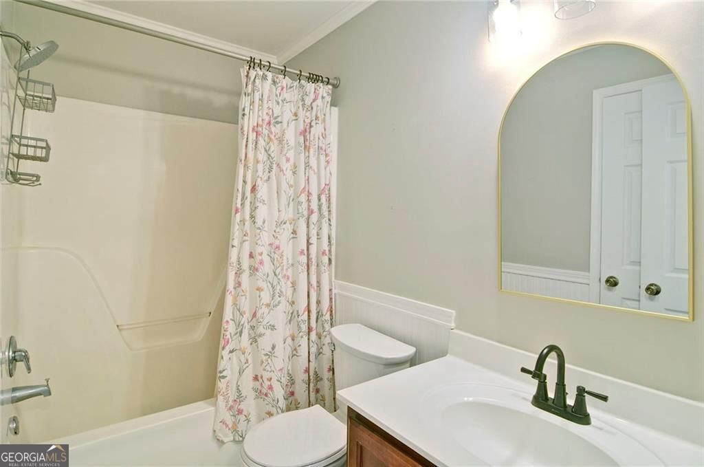 4840 Liberty Plaza Property Photo 30