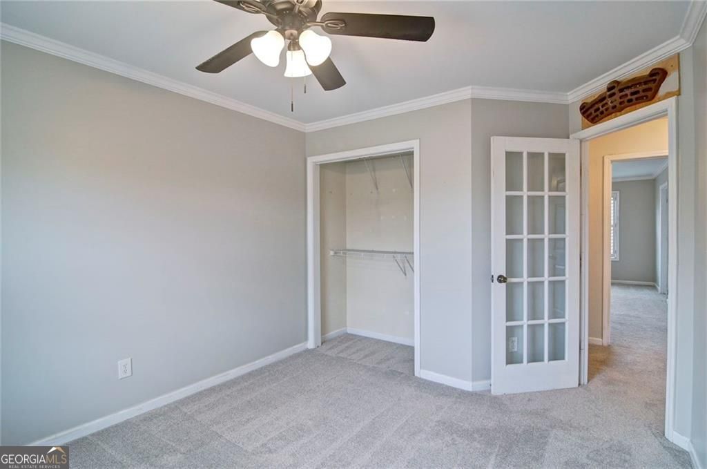 4840 Liberty Plaza Property Photo 31