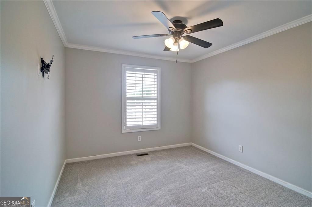 4840 Liberty Plaza Property Photo 32