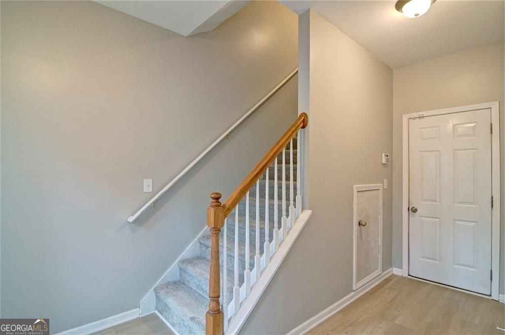 4840 Liberty Plaza Property Photo 33