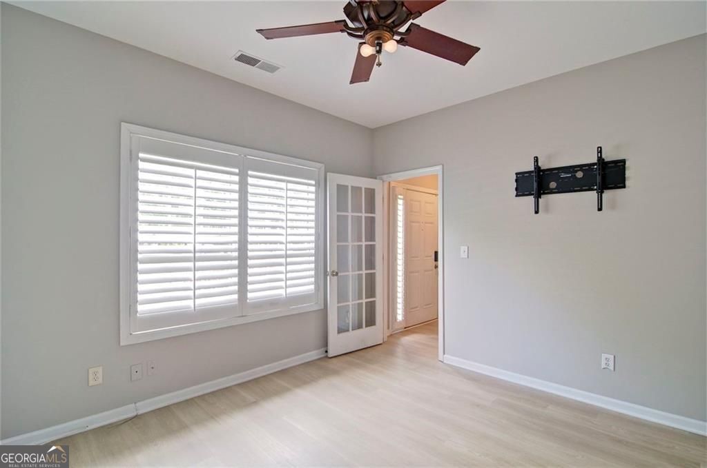 4840 Liberty Plaza Property Photo 34