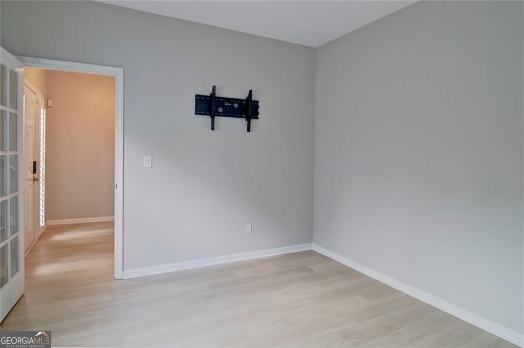4840 Liberty Plaza Property Photo 35
