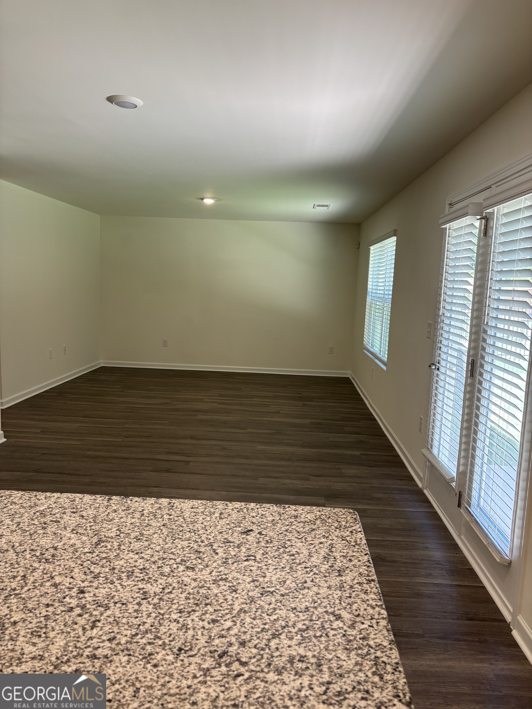 222 Coastal Drive Property Photo 3