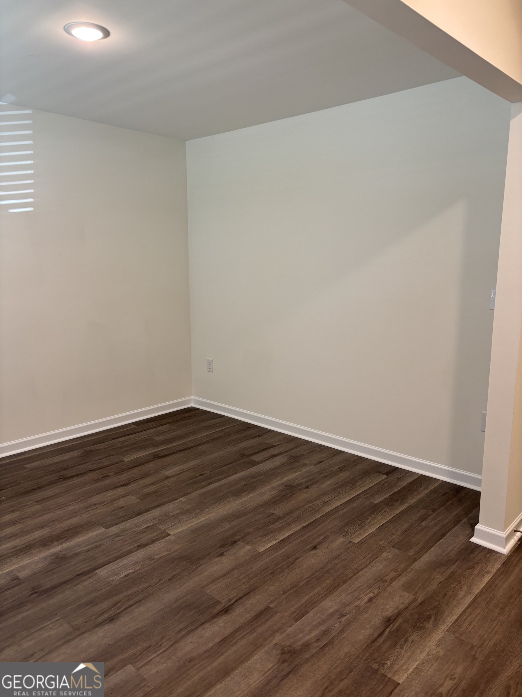 222 Coastal Drive Property Photo 4