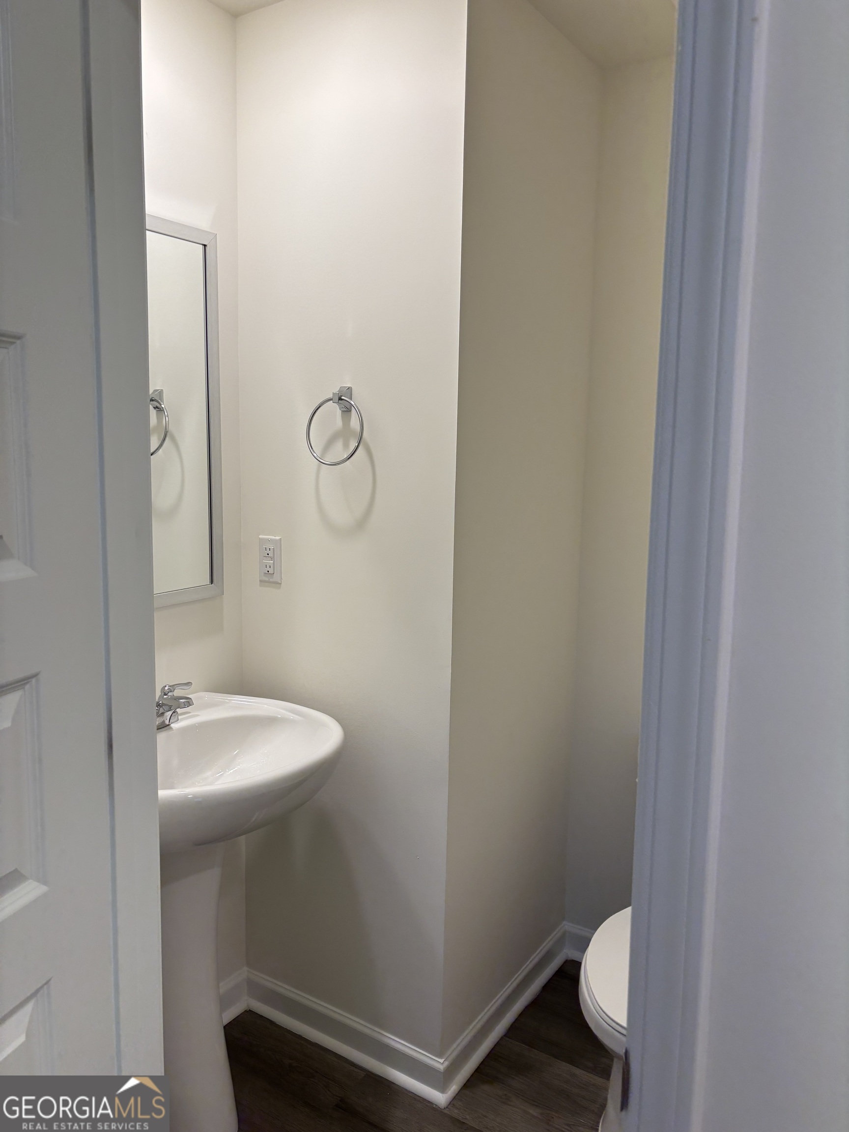 222 Coastal Drive Property Photo 5