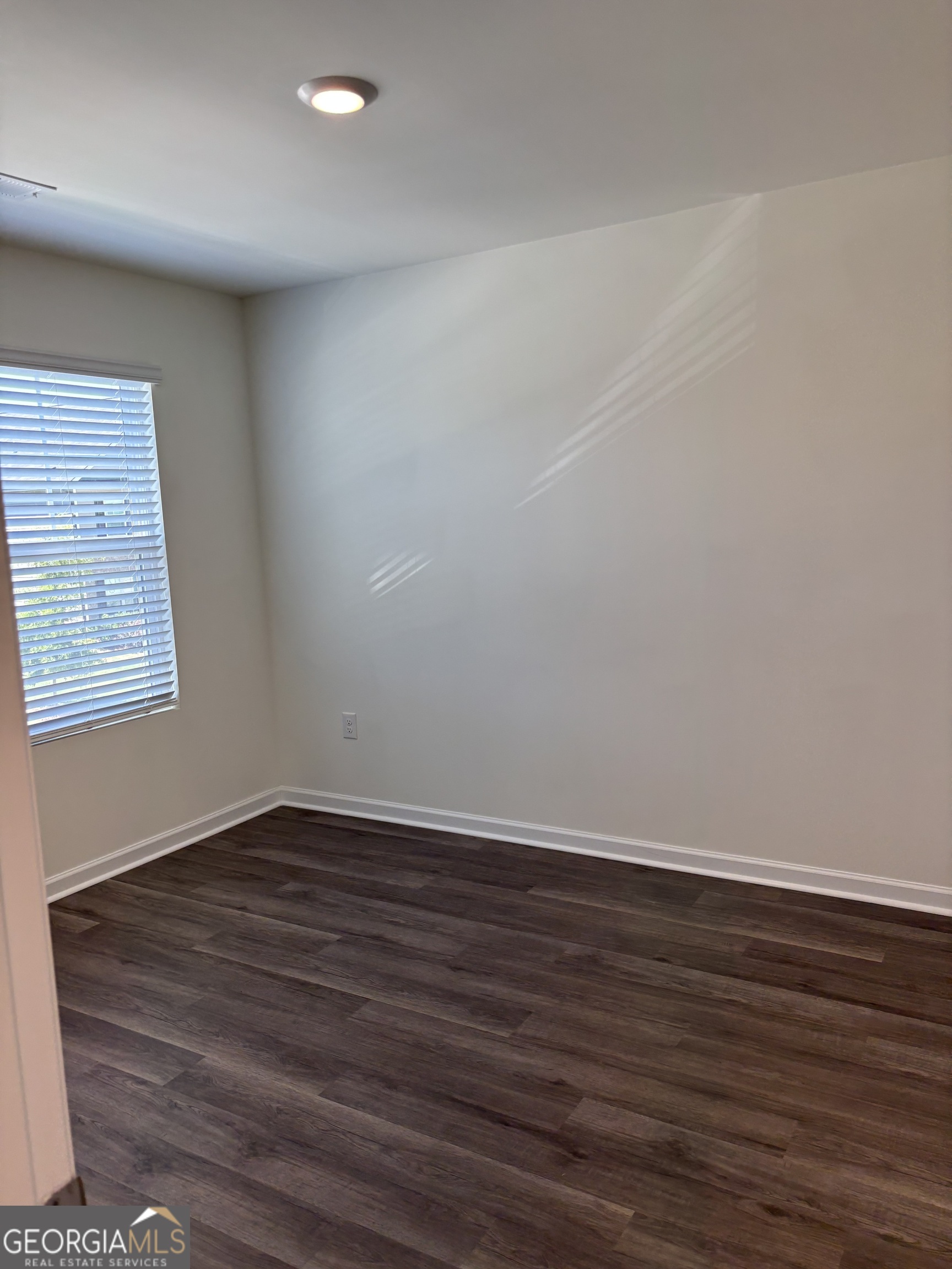 222 Coastal Drive Property Photo 6