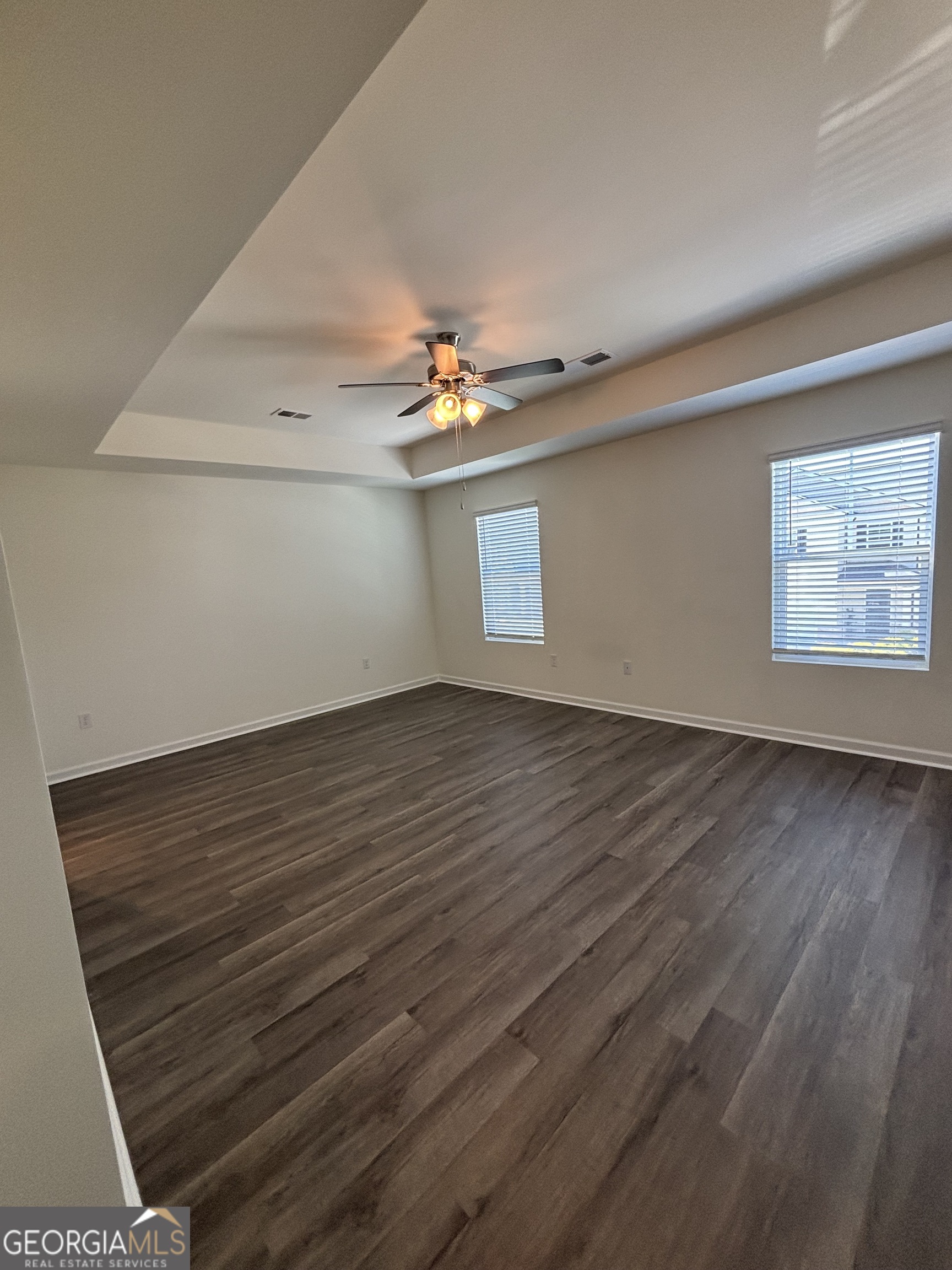 222 Coastal Drive Property Photo 8