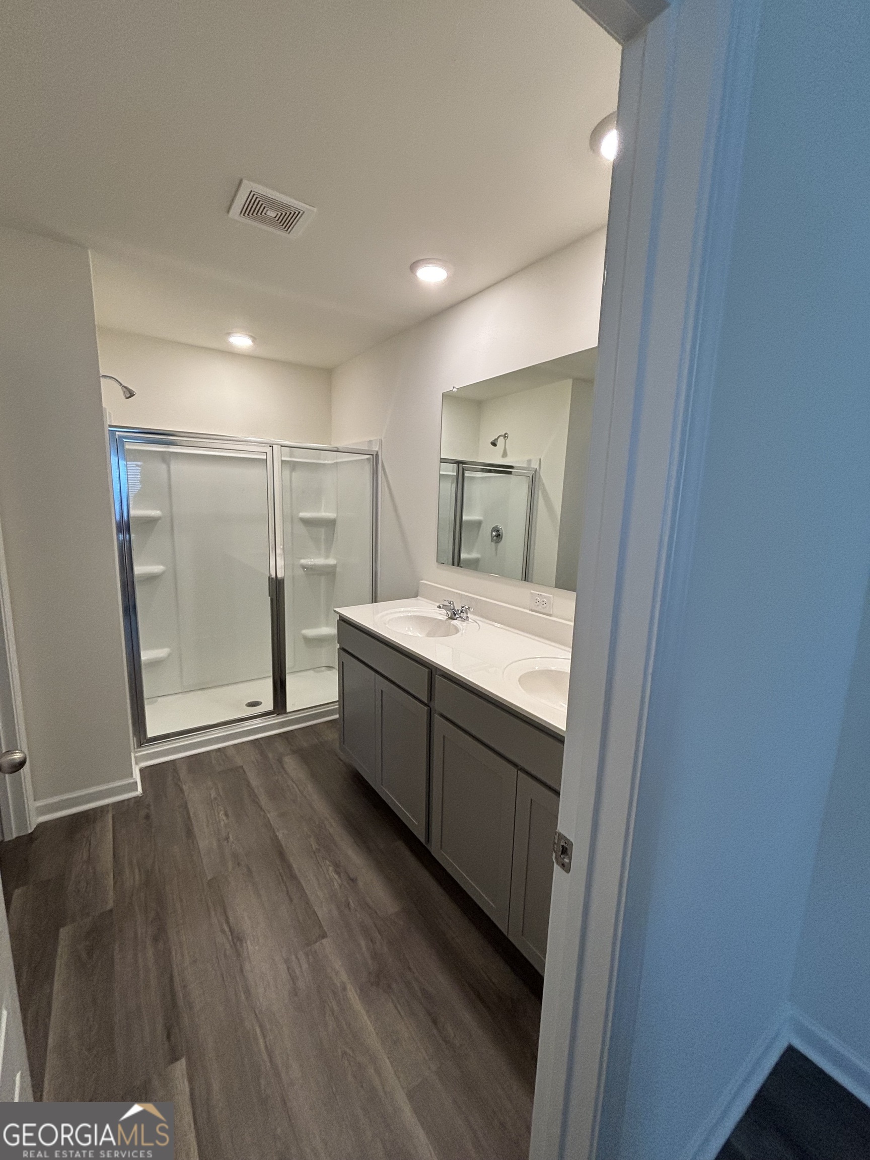 222 Coastal Drive Property Photo 9