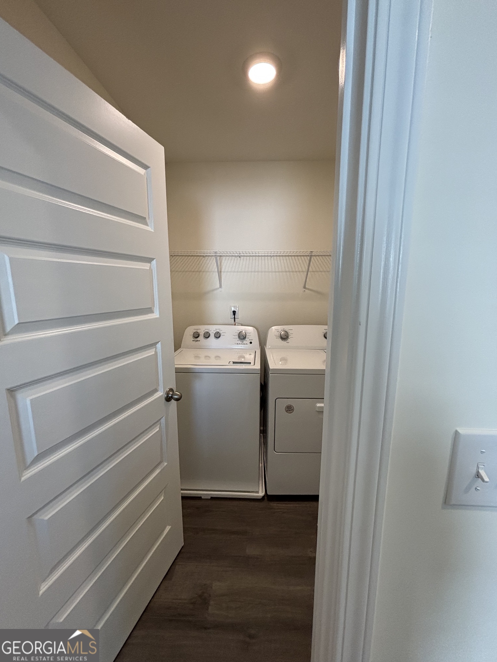 222 Coastal Drive Property Photo 11