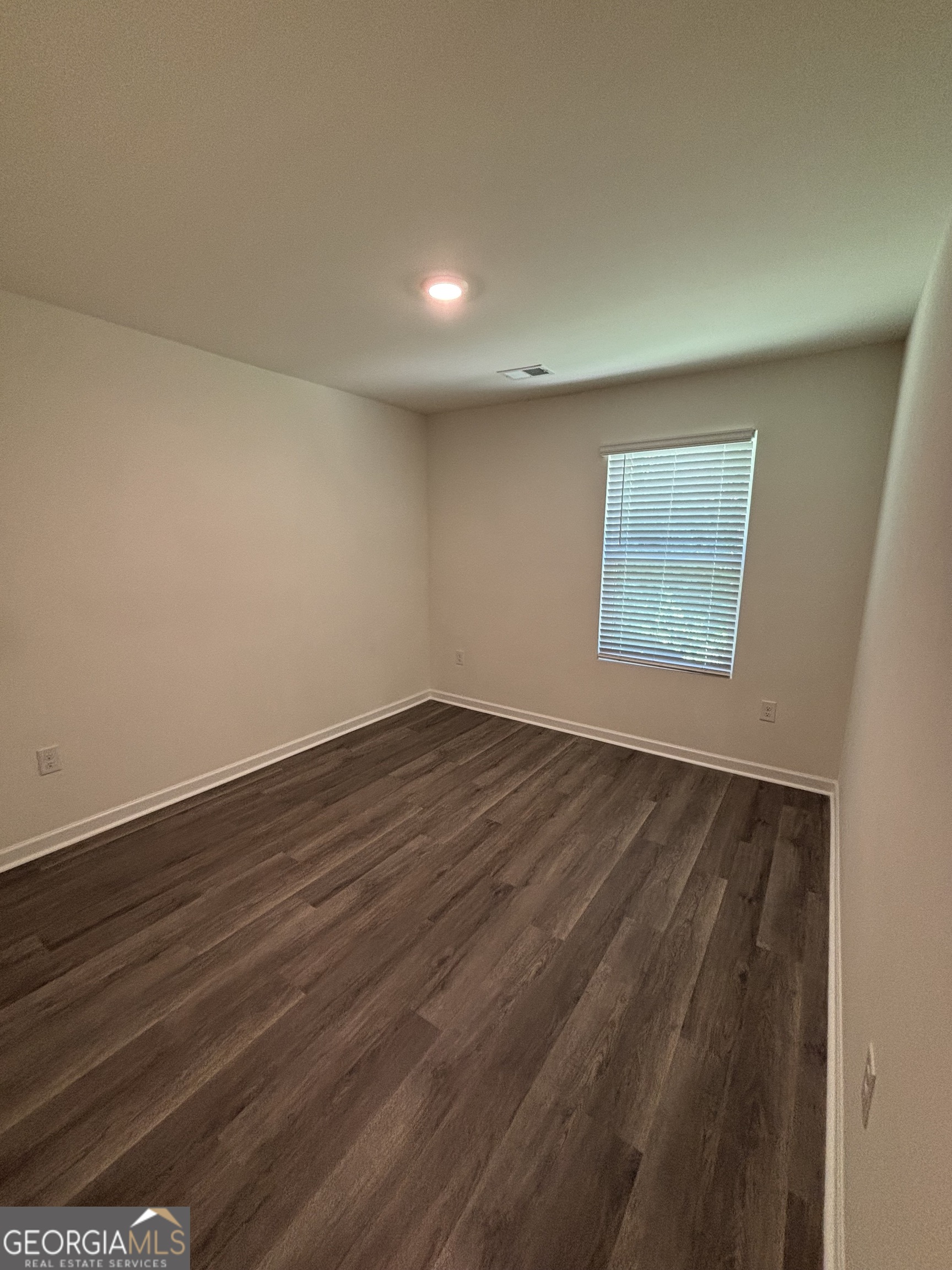 222 Coastal Drive Property Photo 12