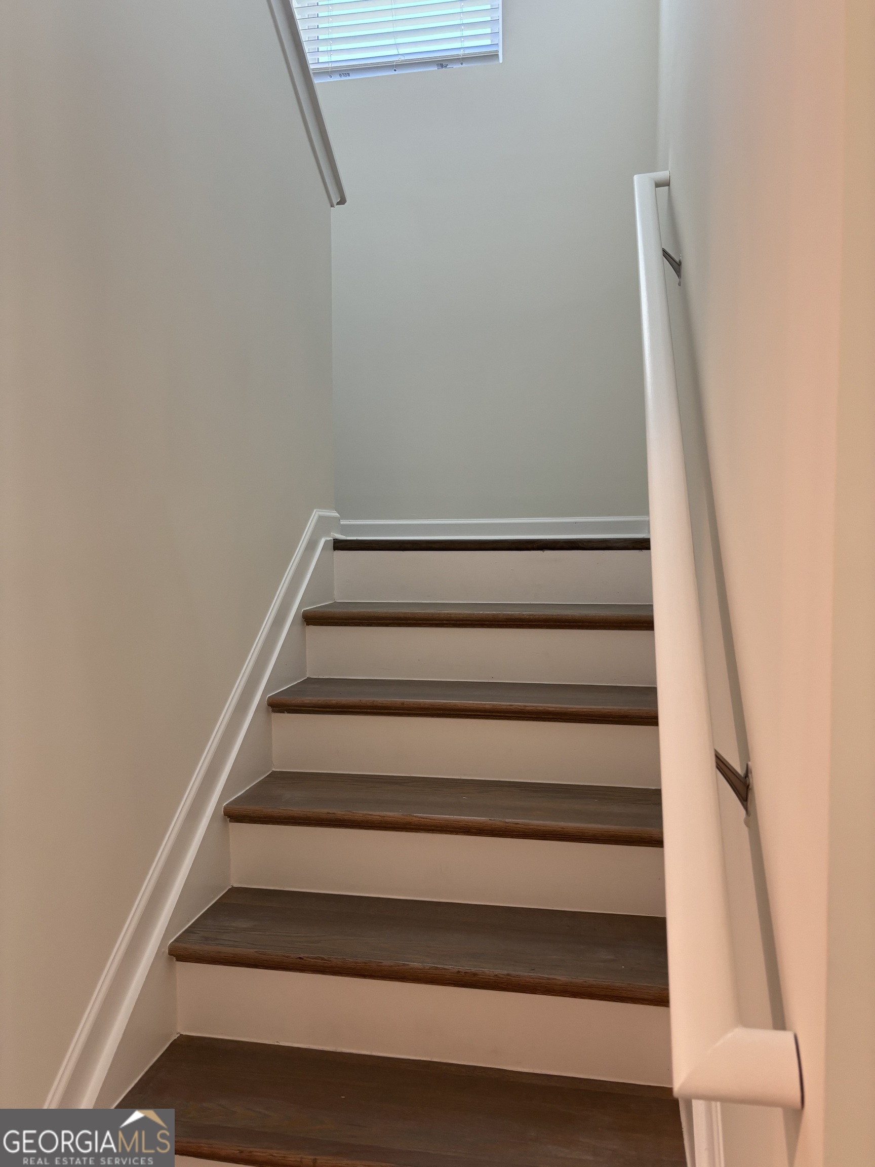 222 Coastal Drive Property Photo 14