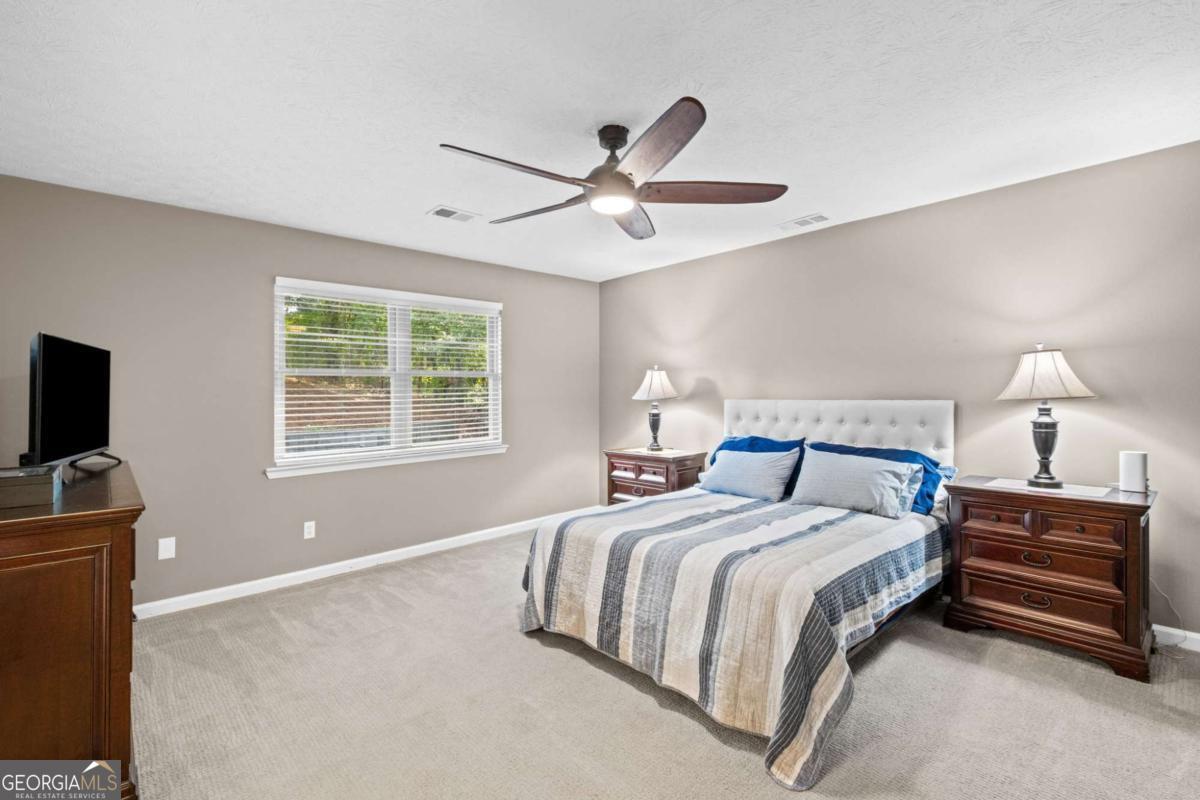 2665 Shadow Pine Drive Property Photo 18