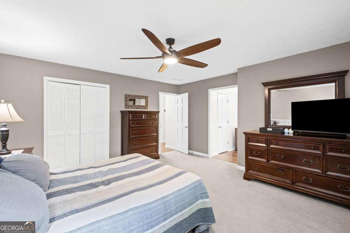2665 Shadow Pine Drive Property Photo 19