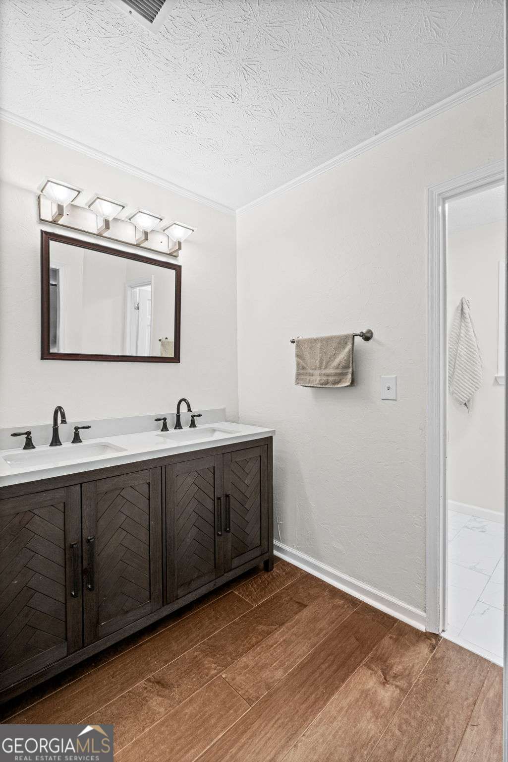 2665 Shadow Pine Drive Property Photo 20