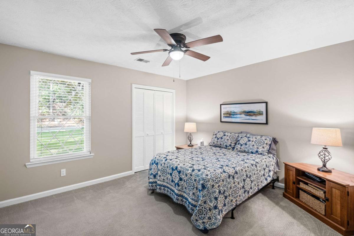 2665 Shadow Pine Drive Property Photo 22