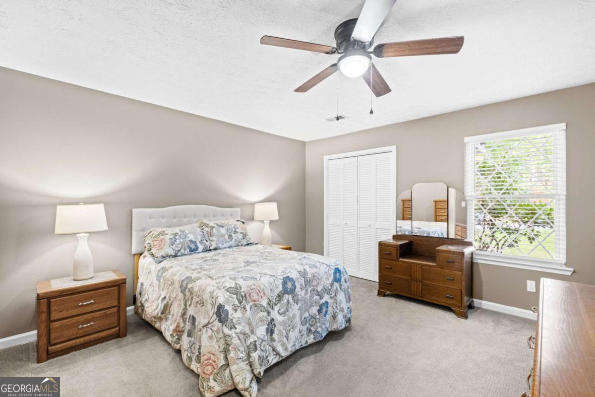 2665 Shadow Pine Drive Property Photo 23