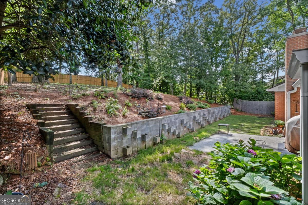 2665 Shadow Pine Drive Property Photo 26