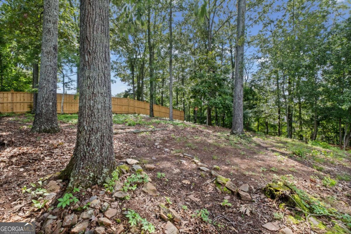 2665 Shadow Pine Drive Property Photo 29