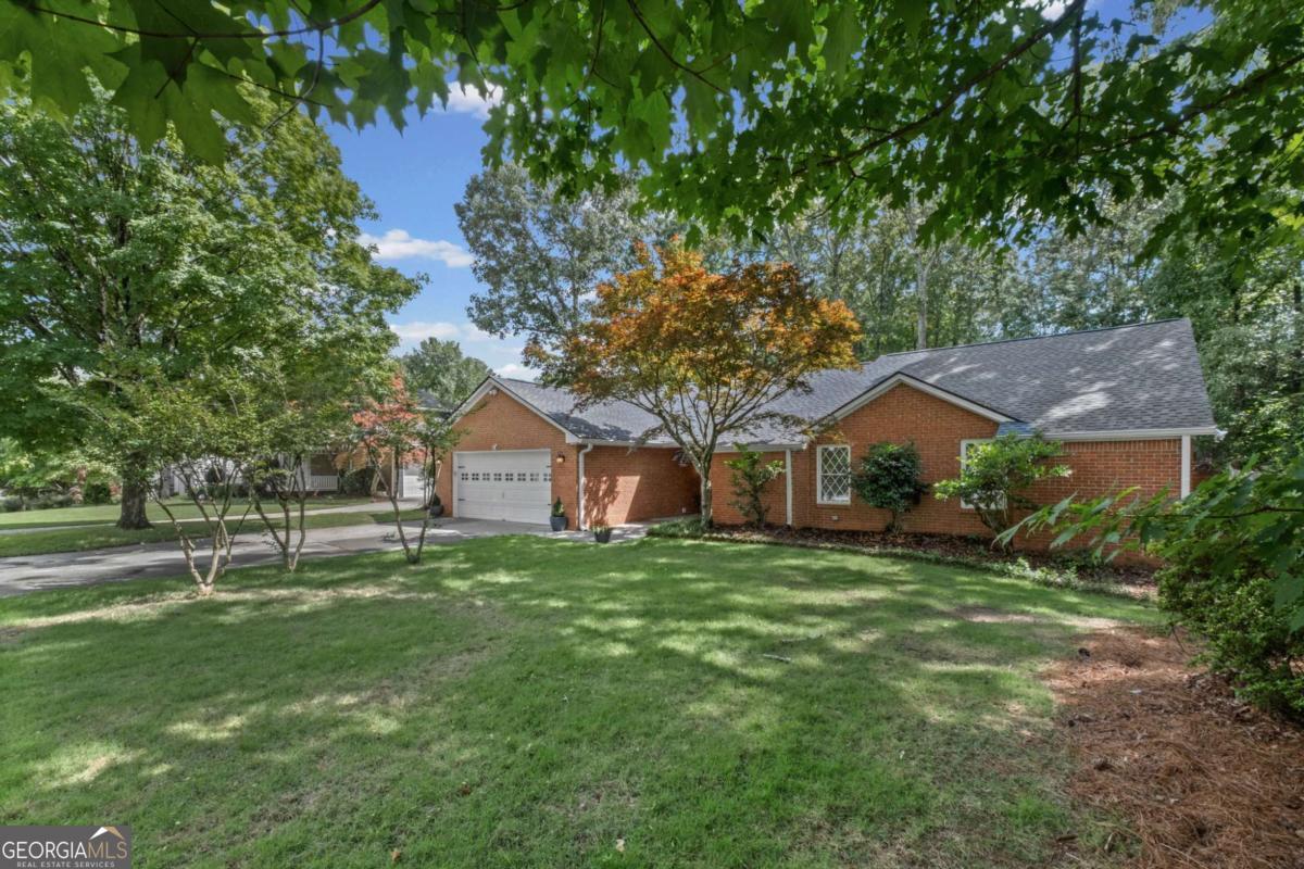 2665 Shadow Pine Drive Property Photo 32