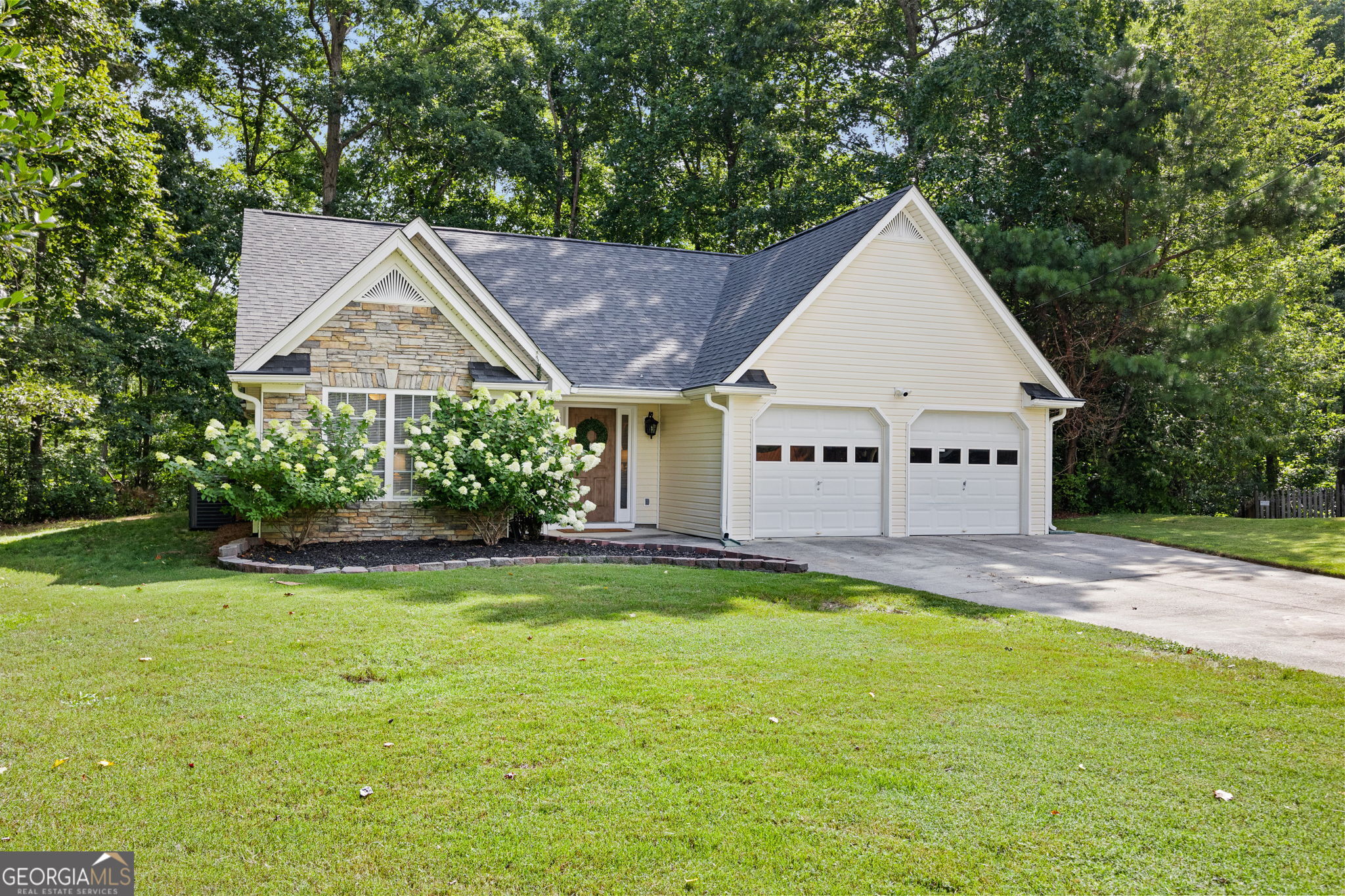181 Colton Drive Property Photo 1