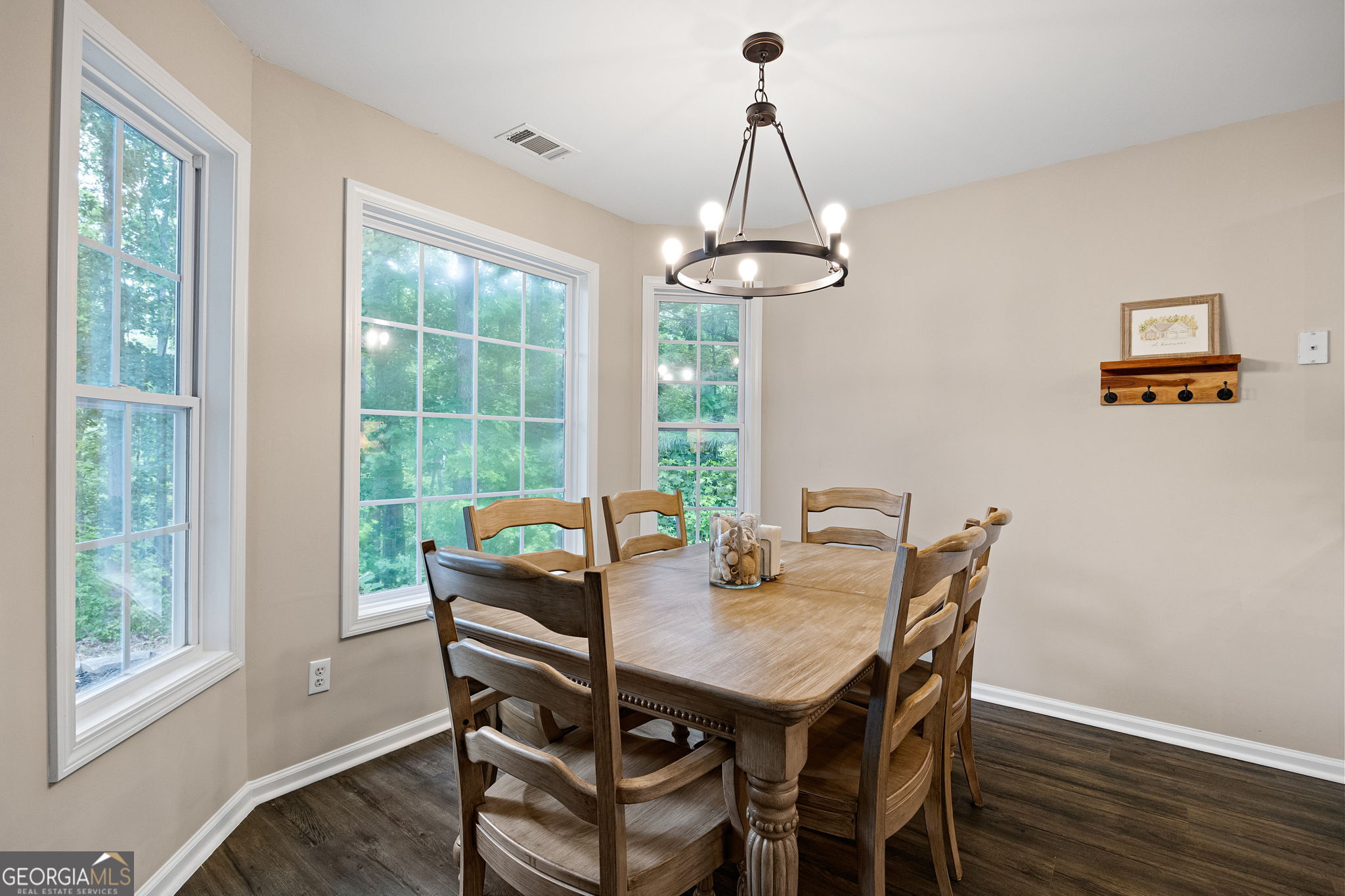 181 Colton Drive Property Photo 10