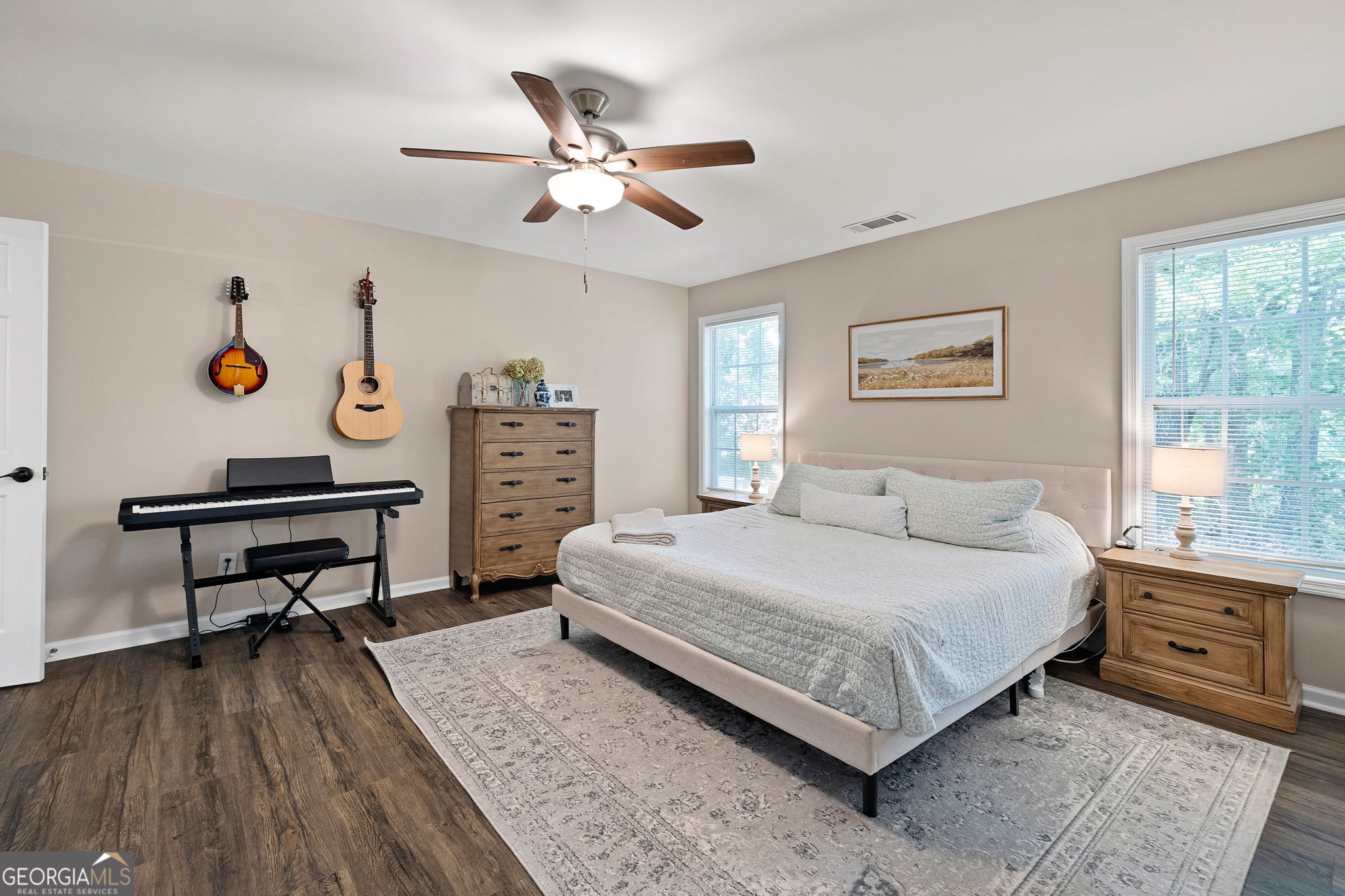181 Colton Drive Property Photo 16