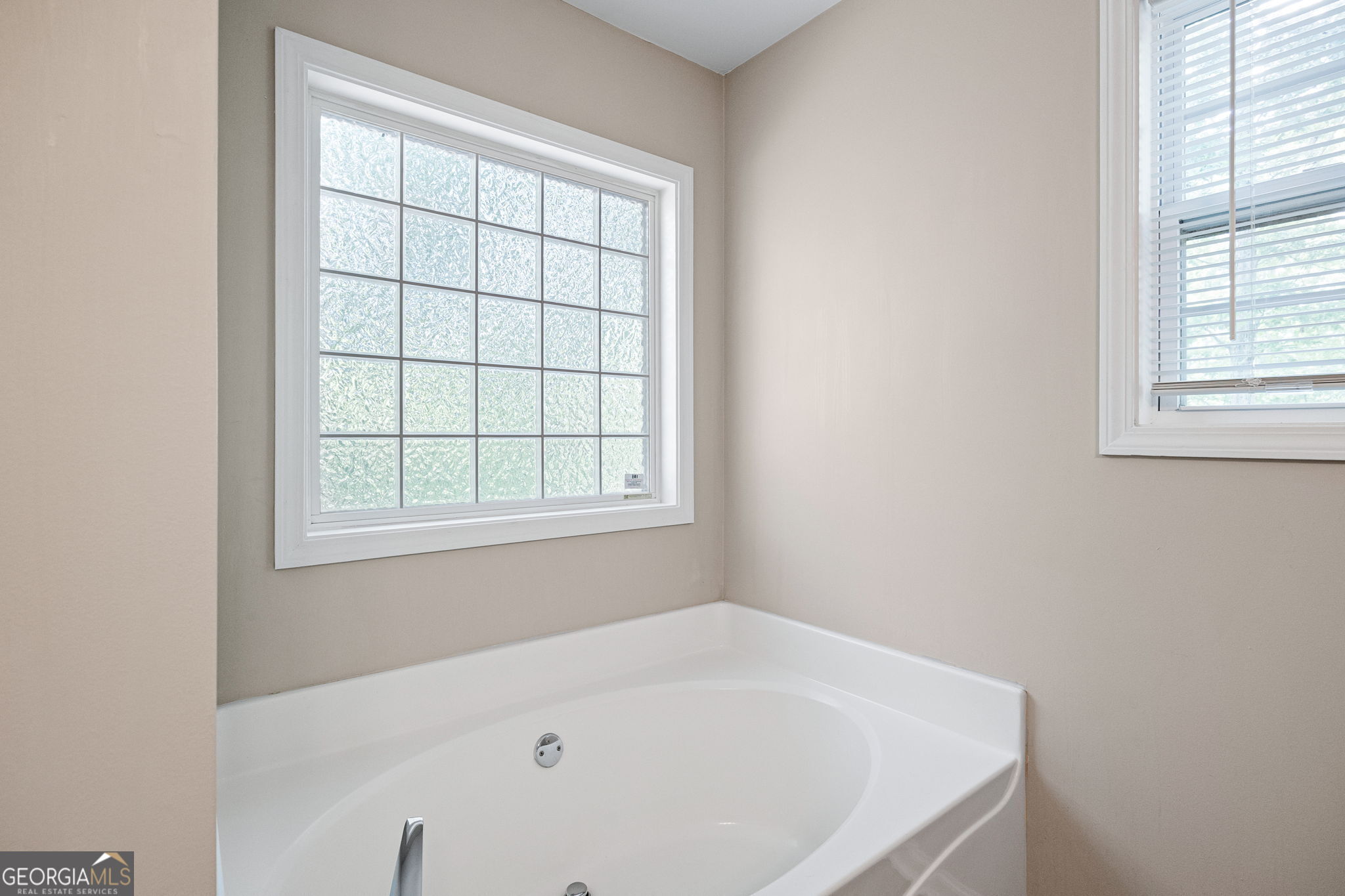 181 Colton Drive Property Photo 19